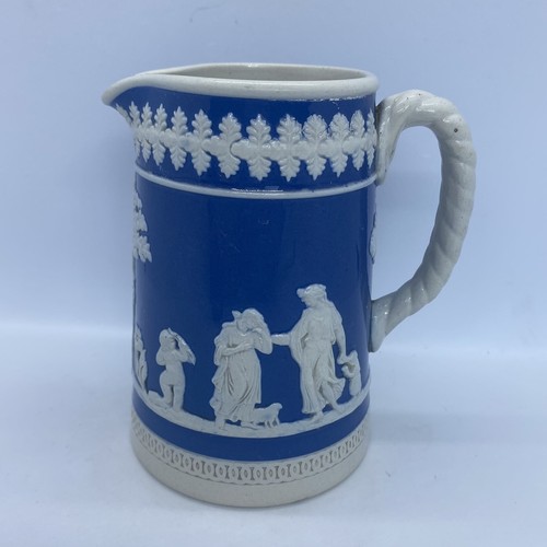 Vintage dudson pottery - vintage,