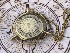 Reader Truth Symbol Compass'