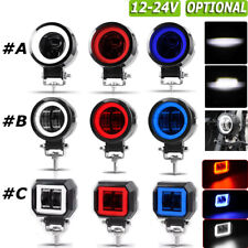 3inch LED Work Light Spot