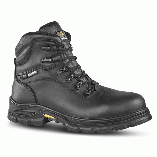 Jallatte jalterre sas ci - jallatte,
