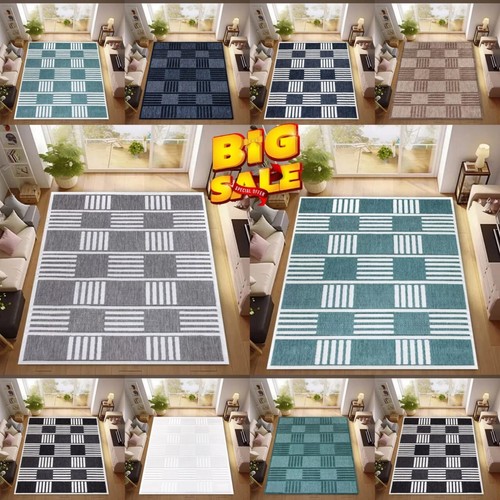 Large area rugs non - large,