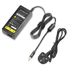 Laptop Charger For HP Compaq