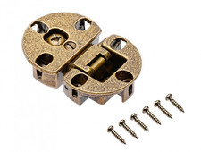 Flap Hinges 90 degree Hinge