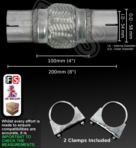 Clamp cat repair - clamp,