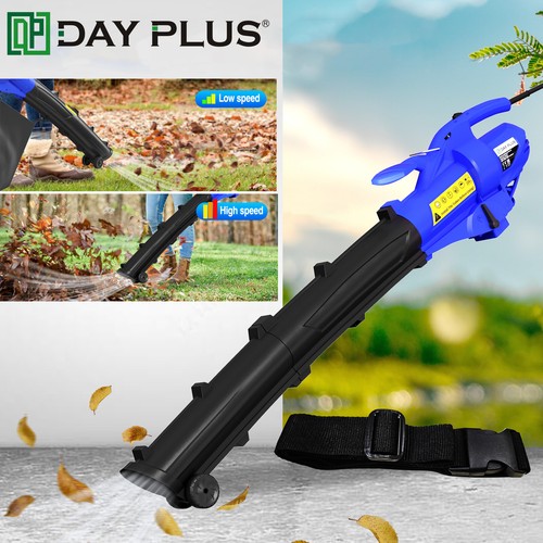 4000w garden vacuum - 4000w, in