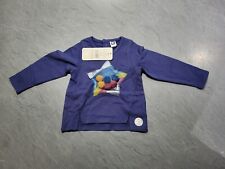 Tuc Tuc Baby Long Sleeve