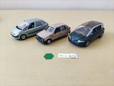 NOREV, XSASA / AVANTME / VISA