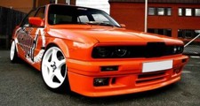 Eyelids bmw e30 - bmw,