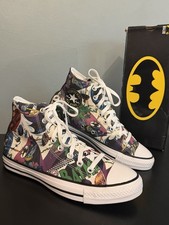 Converse Chuck Taylor All Star