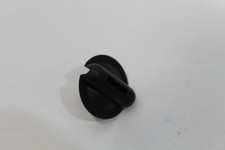 VW Sagitar 5C Mk2 Pollen