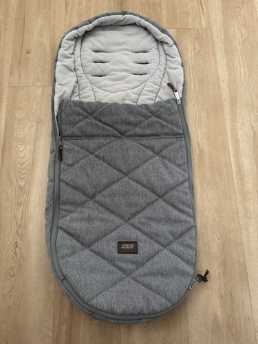 Mamas and papas ocarro flip - mamas,
