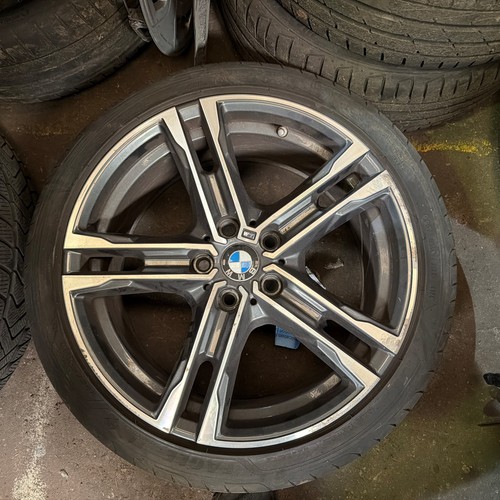 Bmw f40 series - bmw,
