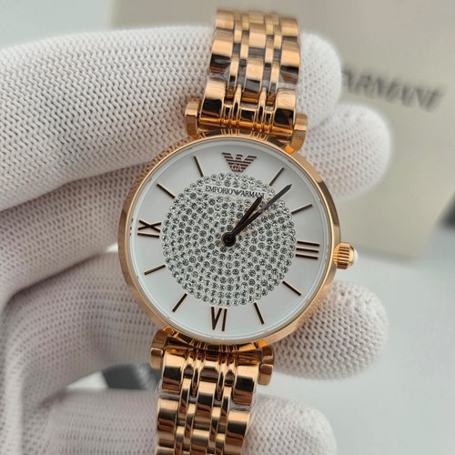 Emporio armani ar11244 womens - emporio,