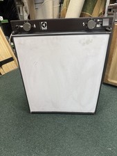 CARAVAN CAMPER MOTORHOME