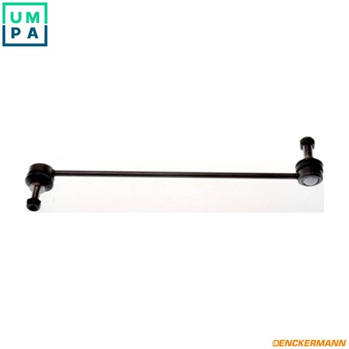 Linkcoupling rod stabiliser - linkcoupling,