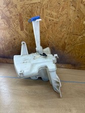 Toyota Auris E180 2016