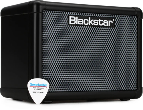Blackstar fly bass 1x3 - 3,