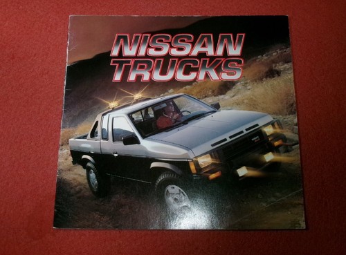 0612 0638 car - 0638, catalog