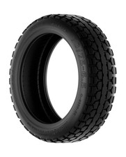 70/75-6.5 Tubeless Tire with