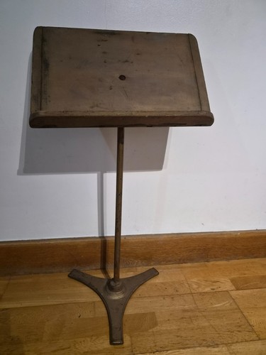 Rare antique victorian - rare,