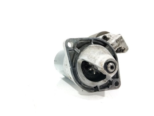 0001112032 starter motor