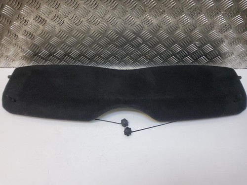 Mini r56 2007 2013 - mini, door