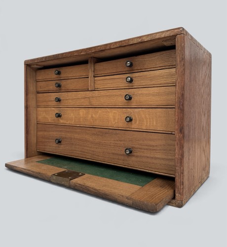 Antique wooden engineers - antique,