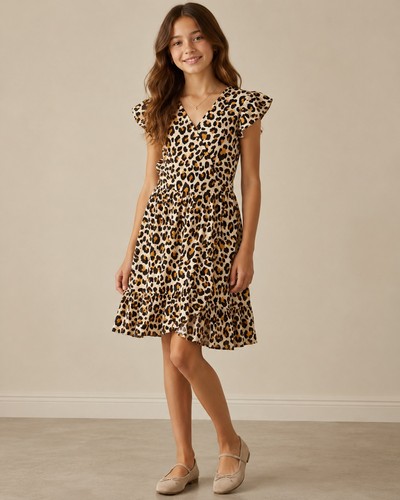Debenhams blue zoo animal - -,