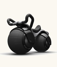 Early Rider Super Velio