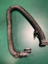 British Army S10 Respirator