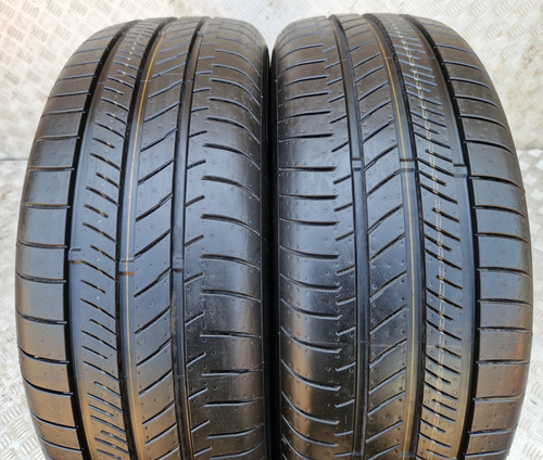 Pair 205 92h - 60, nexen