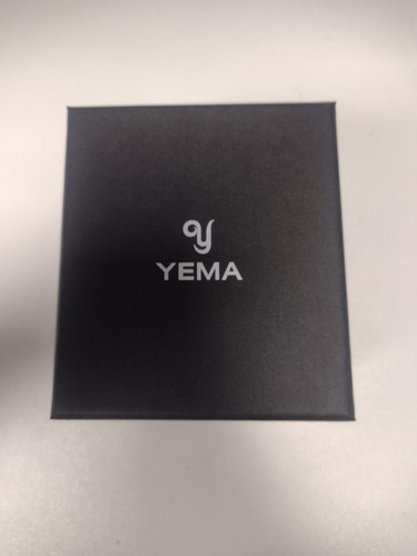 Yema box and - box,