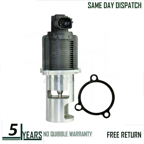 Egr valve for nissan - valve,