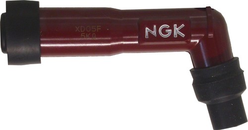 Spark plug cap xd05f - spark, with