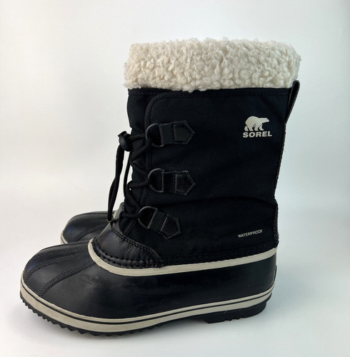 Sorel winter carnival womens - sorel,