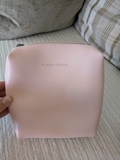 💕Baby Pink Claudia Canova