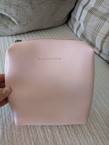 Baby pink claudia canova - 💕baby,