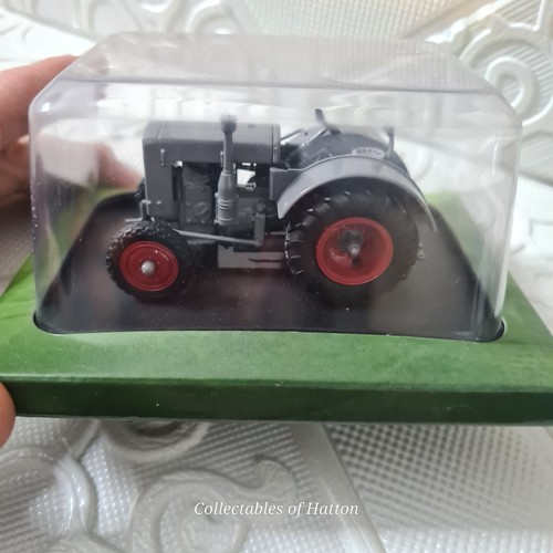 Deutz f2m315 1938 - 1938,