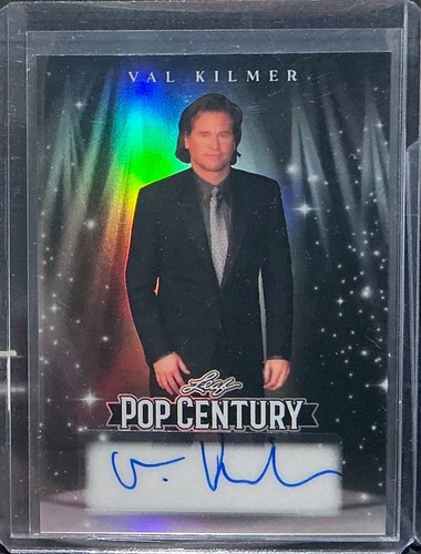 2026 leaf pop century val - 2026,