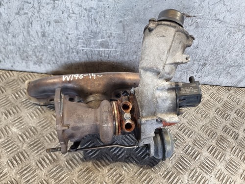 Mercedes 180 turbo - a,