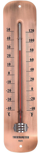 Inch new large - new, numbers