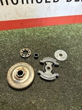 Sachs dolmar 110 - sachs,