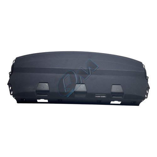 Bmw series f30 f80 - bmw, rear
