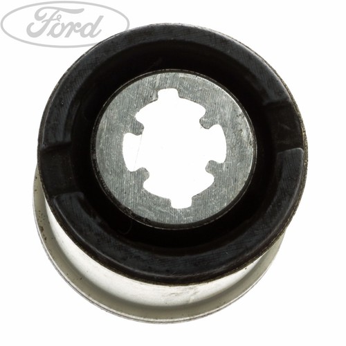 Genuine ford mondeo mk3 - mondeo, front