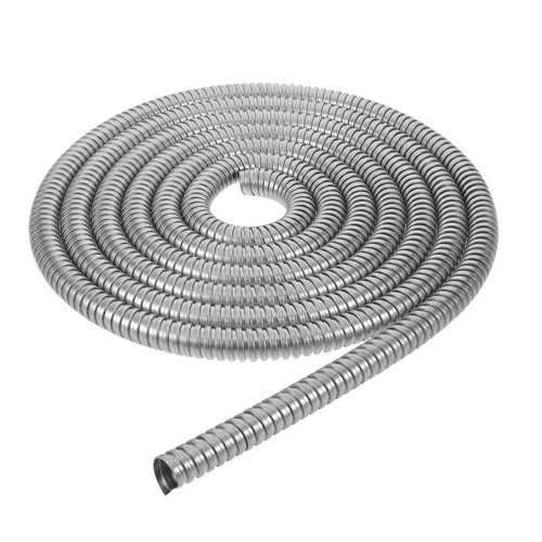Cable hose power cord hider - ,