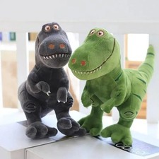 40cm New Dinosaur Plush Toys