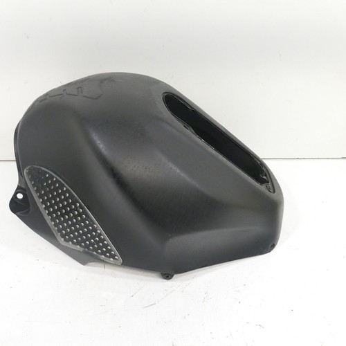Kawasaki 12r 1200 model - kawasaki,