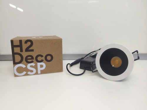 Collingwood deco csp - h2,