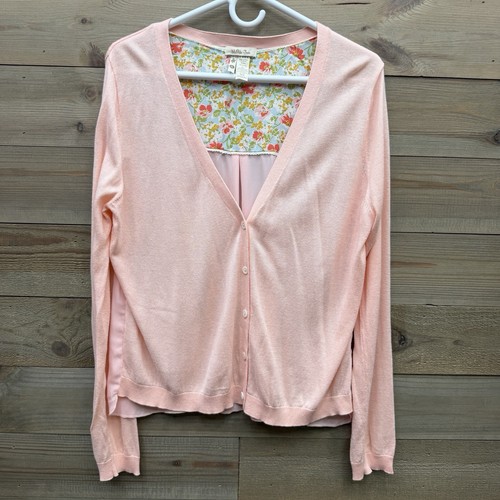 Matilda jane womens cardigan - jane,