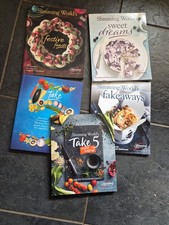 Slimming World Recipe Cook